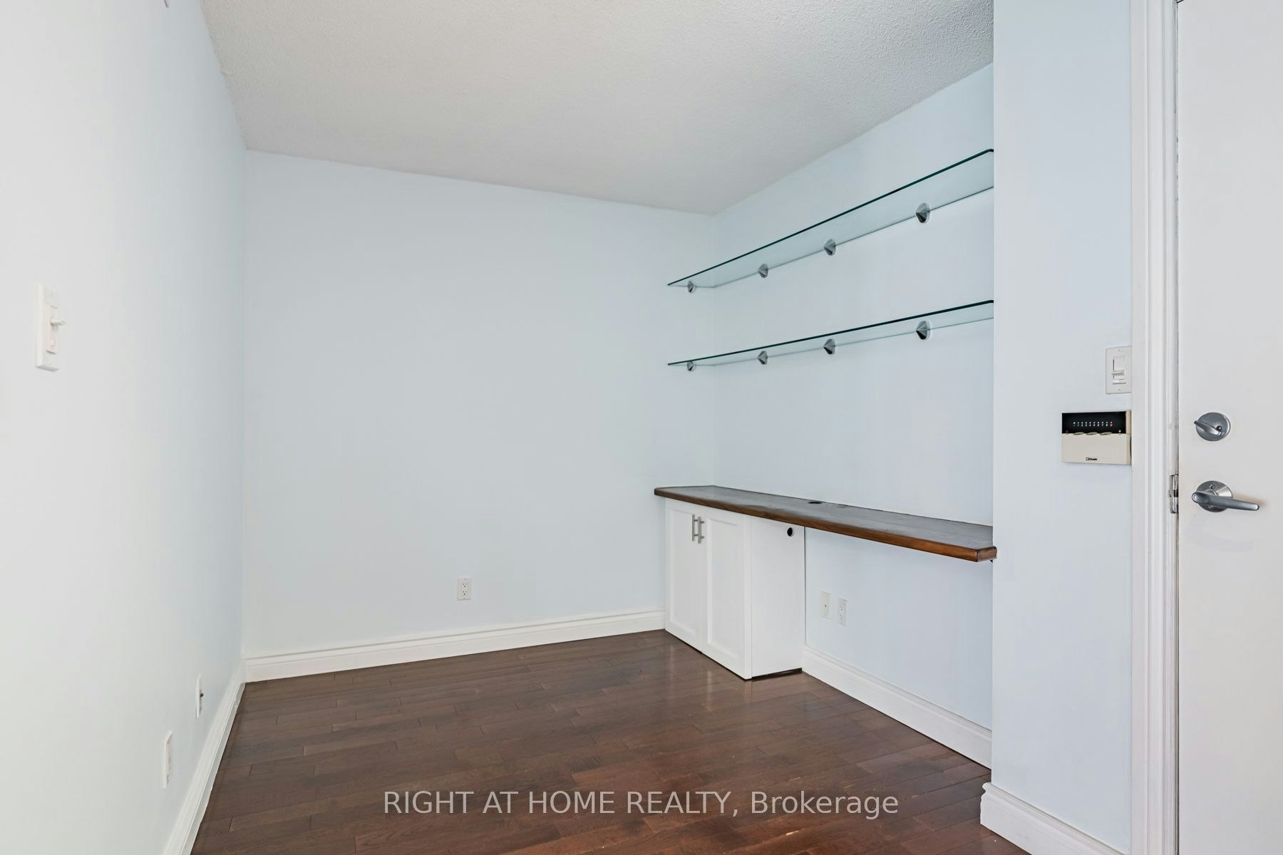 459-313 Richmond Street E, Toronto, ON, M5A 4S7 - 23