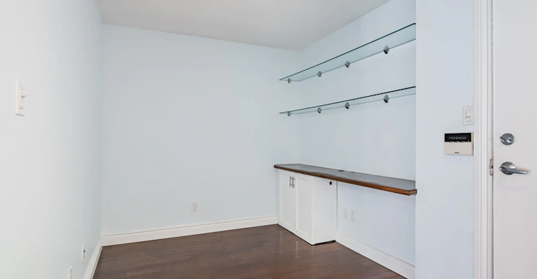 459-313 Richmond Street E, Toronto, ON, M5A 4S7 - 23