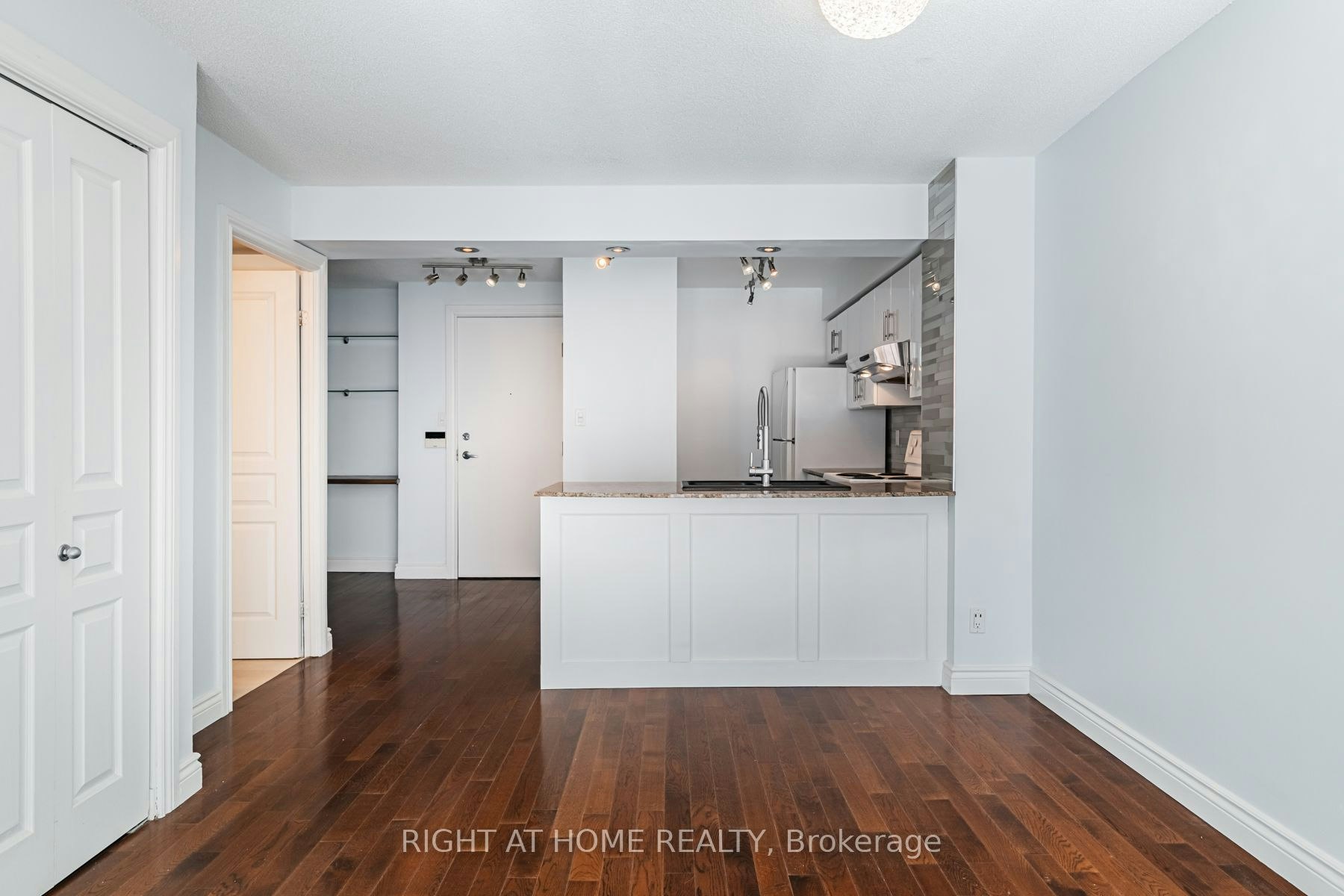 459-313 Richmond Street E, Toronto, ON, M5A 4S7 - 9