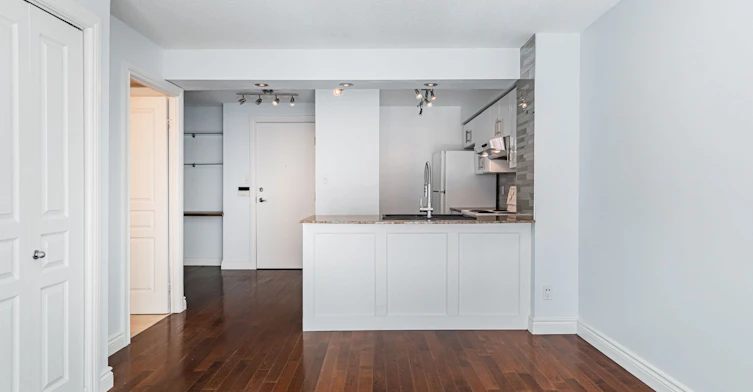 459-313 Richmond Street E, Toronto, ON, M5A 4S7 - 9