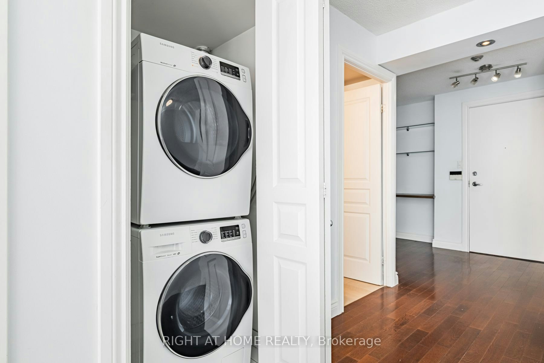 459-313 Richmond Street E, Toronto, ON, M5A 4S7 - 25