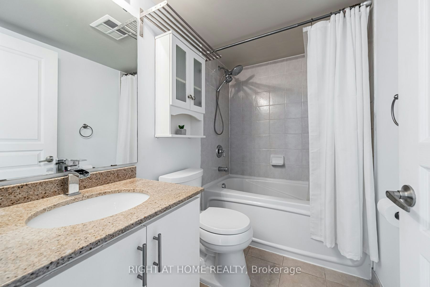 459-313 Richmond Street E, Toronto, ON, M5A 4S7 - 24