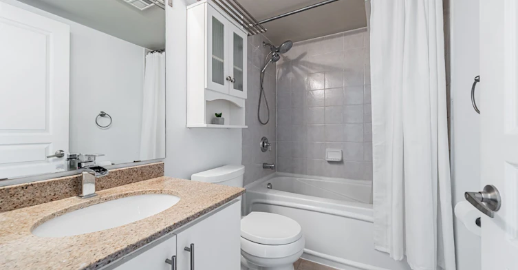 459-313 Richmond Street E, Toronto, ON, M5A 4S7 - 24