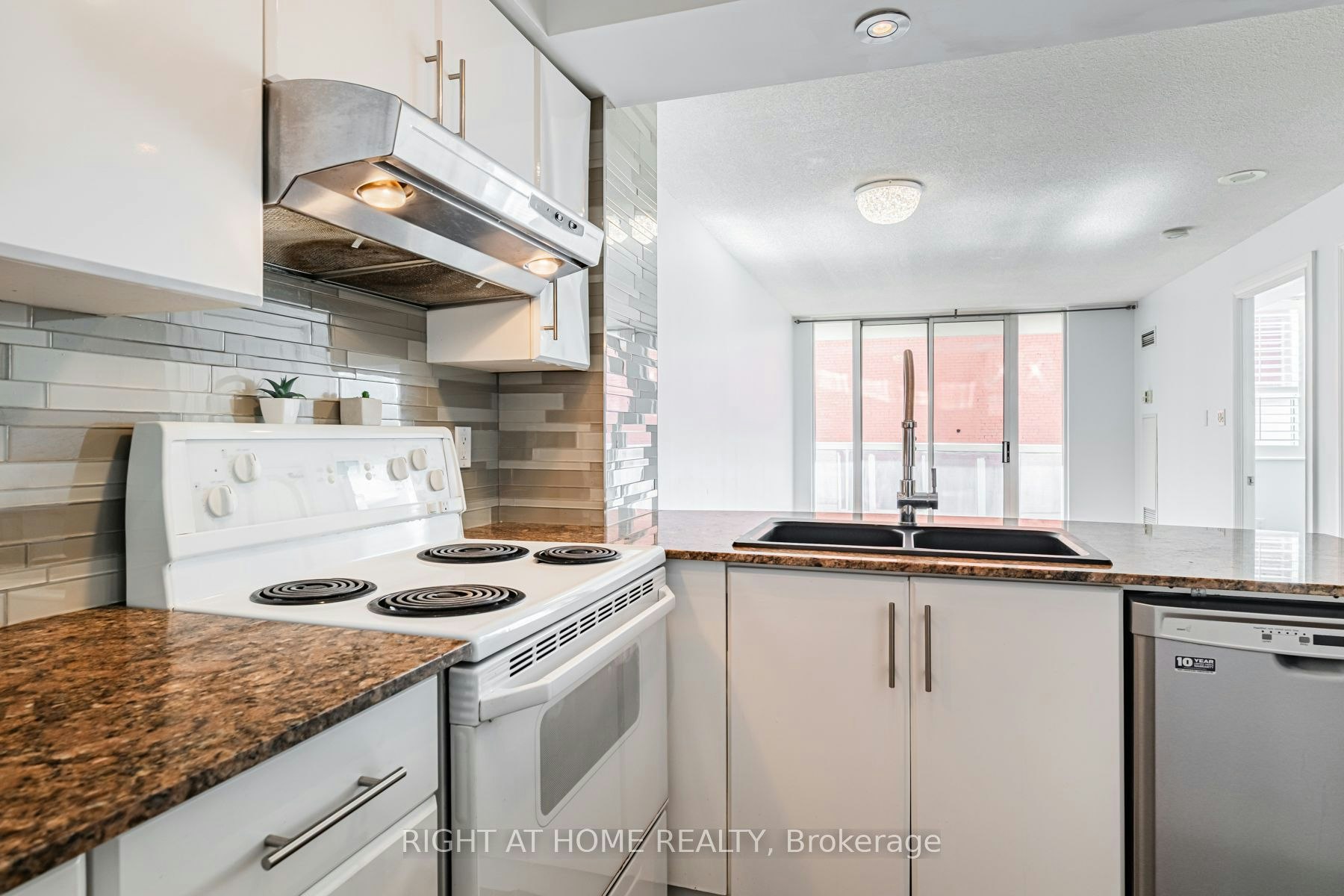 459-313 Richmond Street E, Toronto, ON, M5A 4S7 - 7