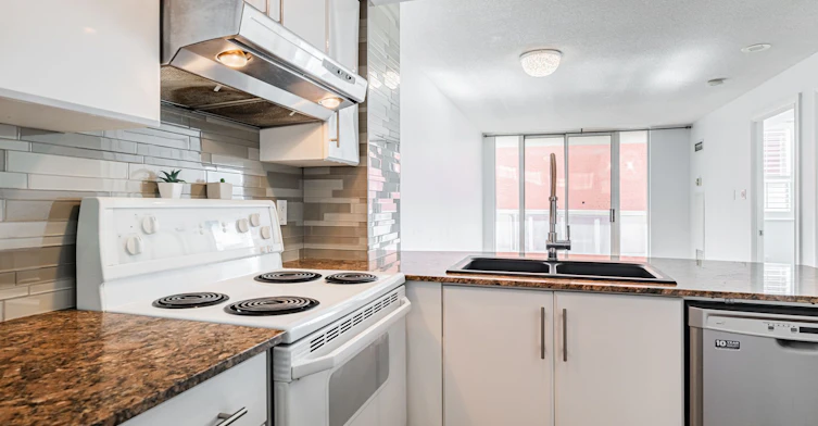 459-313 Richmond Street E, Toronto, ON, M5A 4S7 - 7