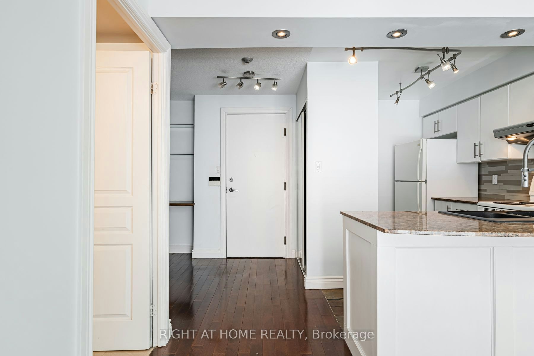 459-313 Richmond Street E, Toronto, ON, M5A 4S7 - 2