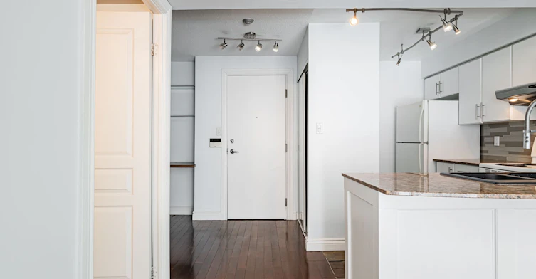 459-313 Richmond Street E, Toronto, ON, M5A 4S7 - 2
