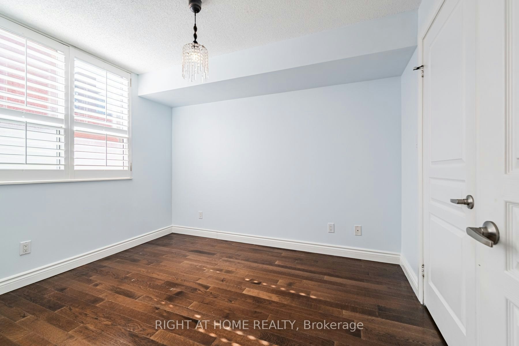 459-313 Richmond Street E, Toronto, ON, M5A 4S7 - 16