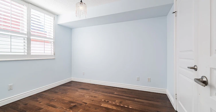 459-313 Richmond Street E, Toronto, ON, M5A 4S7 - 16