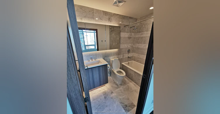 2115-17 Bathurst Street, Toronto, ON, M5V 0N1 - 9