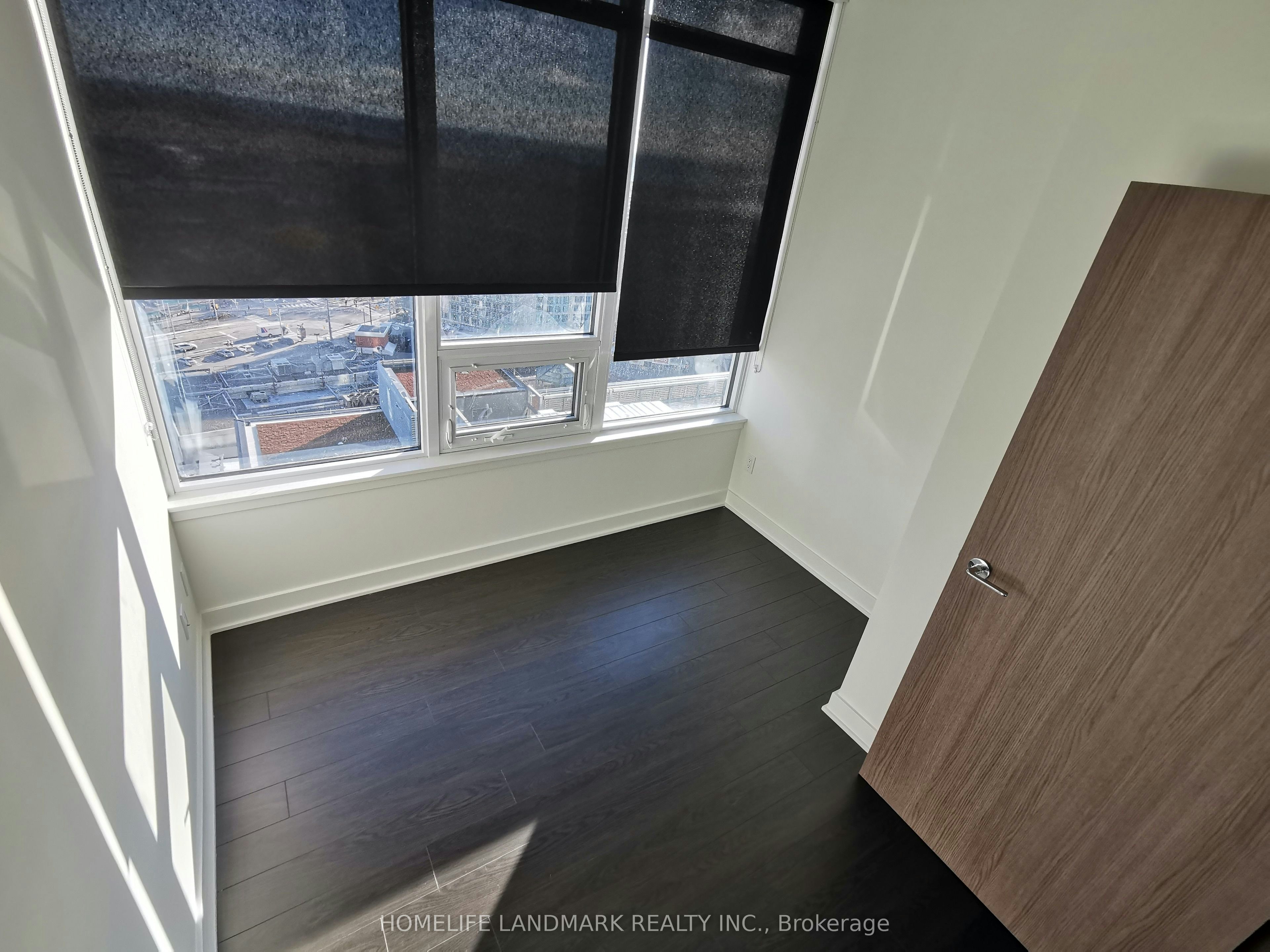 2115-17 Bathurst Street, Toronto, ON, M5V 0N1 - 12