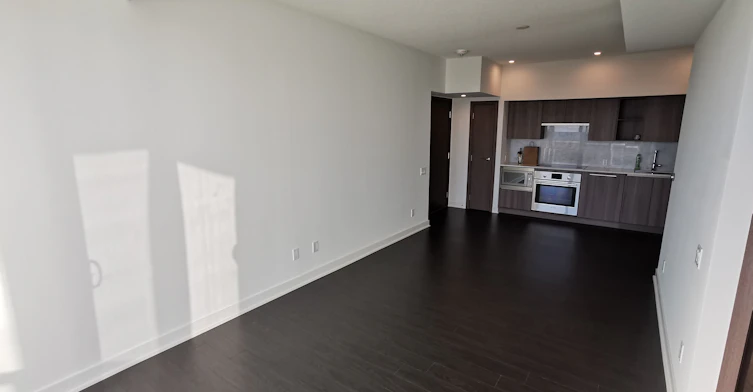 2115-17 Bathurst Street, Toronto, ON, M5V 0N1 - 17