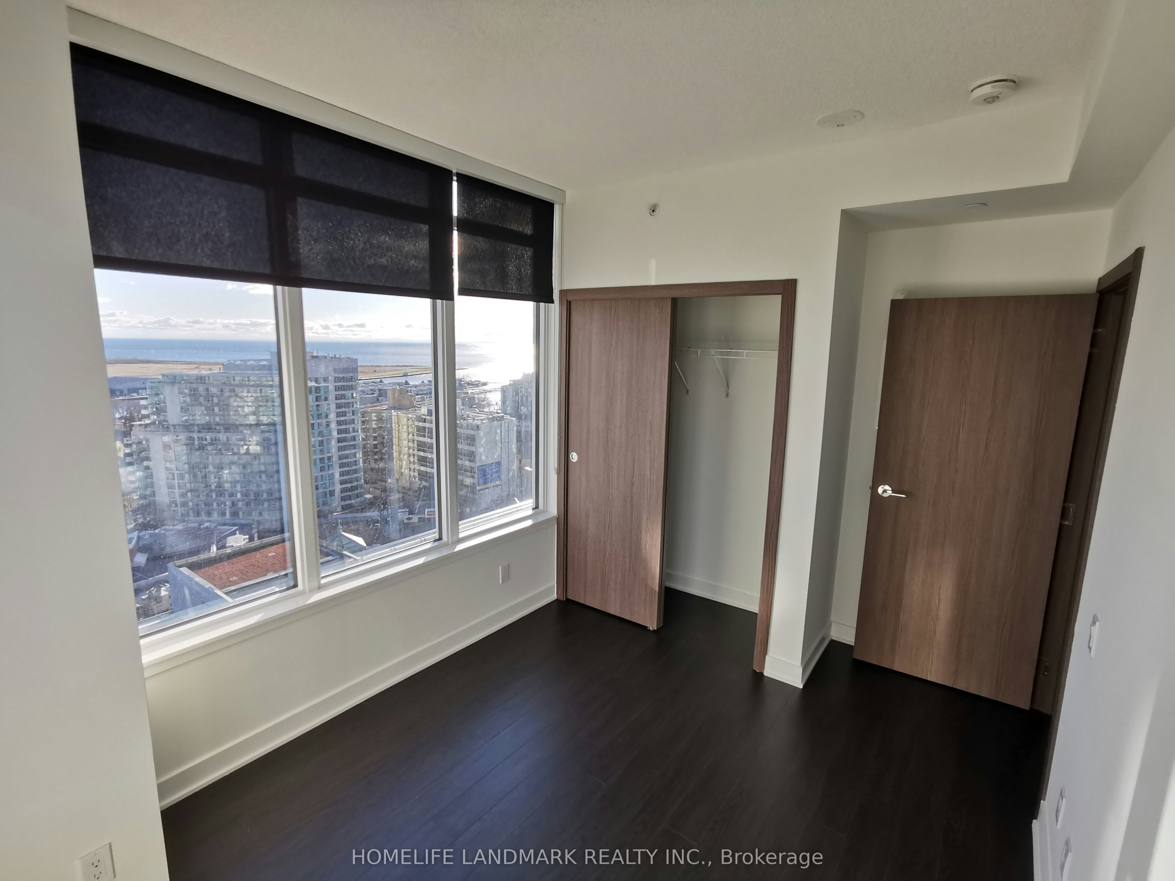 2115-17 Bathurst Street, Toronto, ON, M5V 0N1 - 13