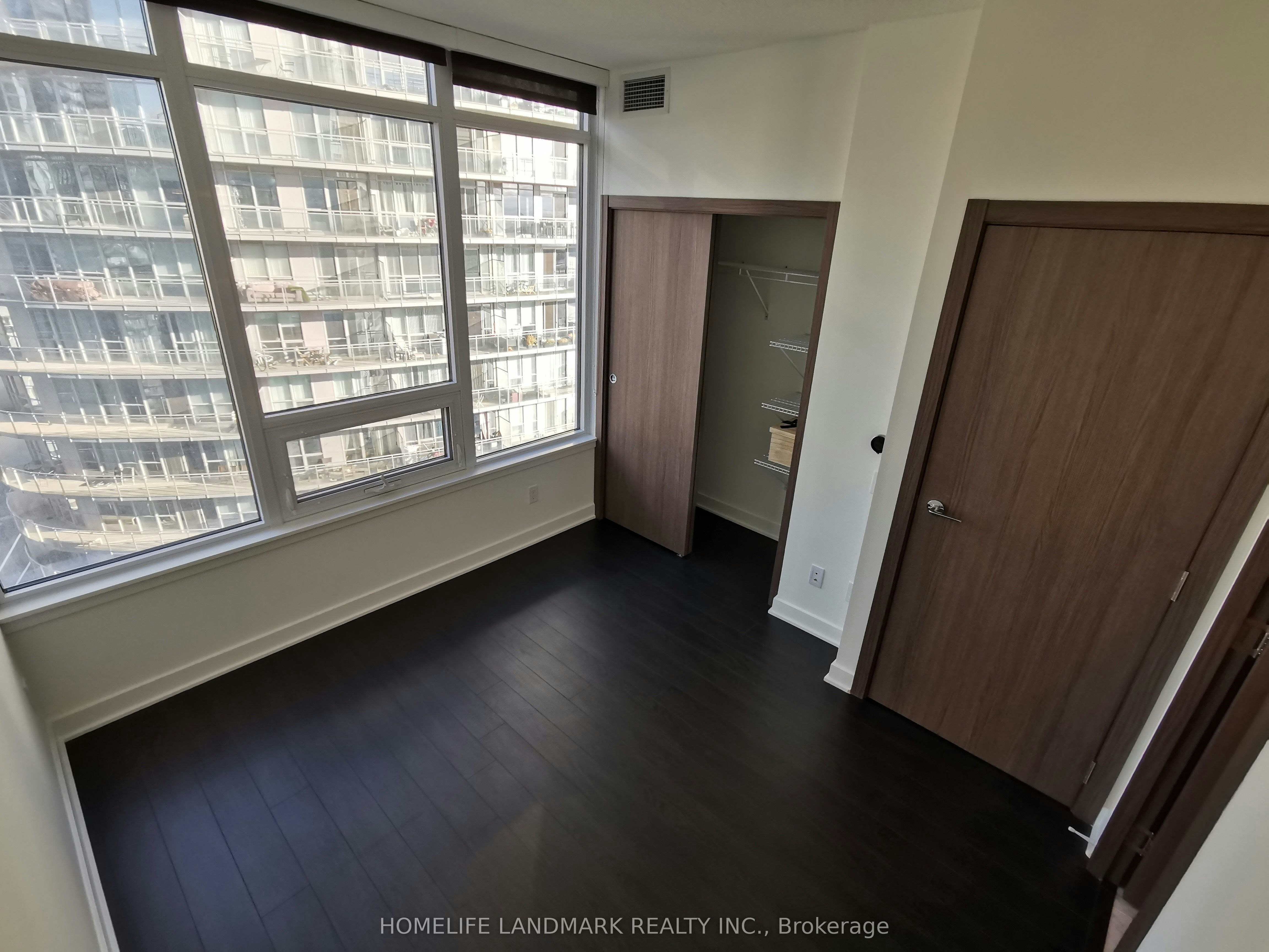 2115-17 Bathurst Street, Toronto, ON, M5V 0N1 - 15