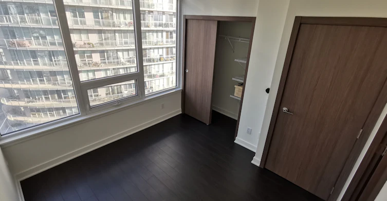 2115-17 Bathurst Street, Toronto, ON, M5V 0N1 - 15