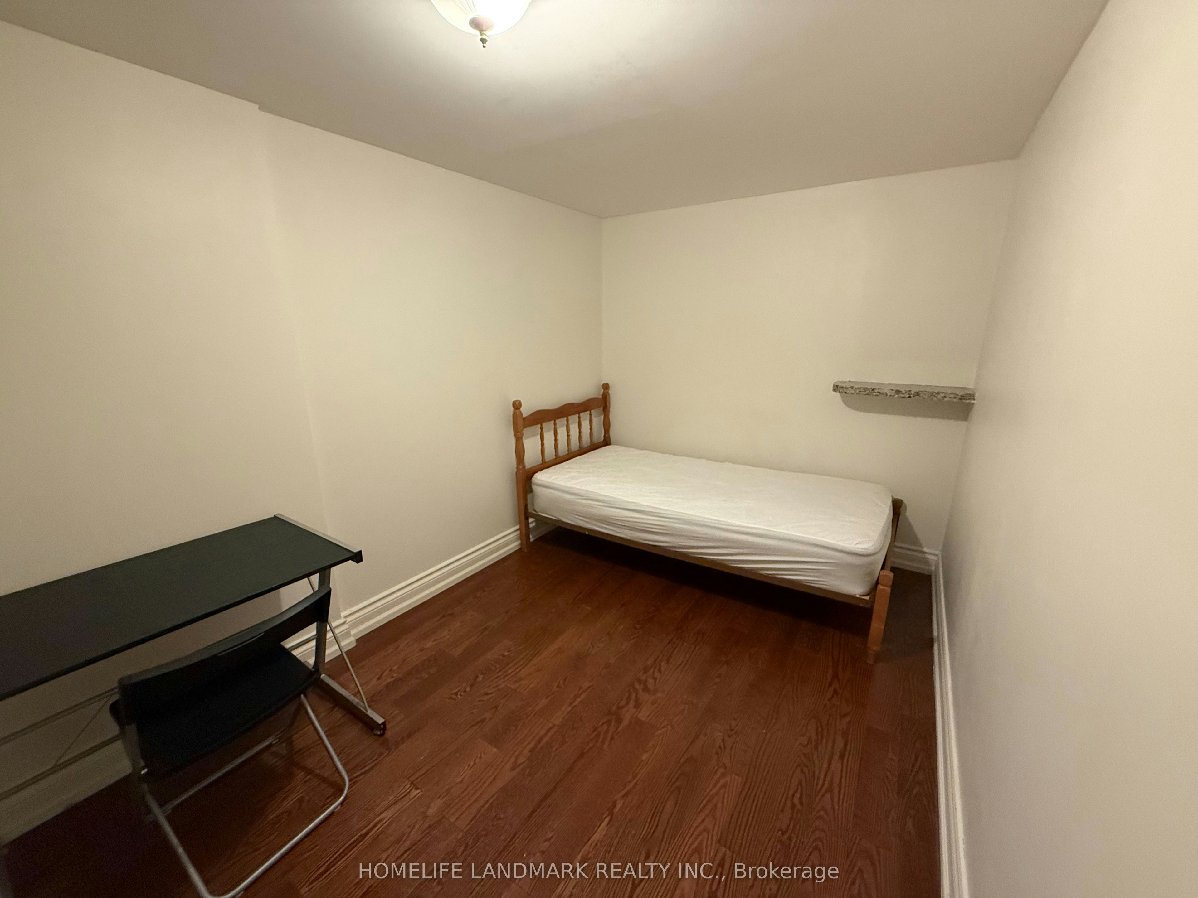 3408-1001 Bay Street, Toronto, ON, M5S 3A6 - 7