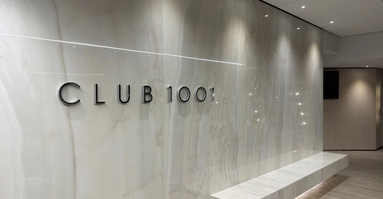 3408-1001 Bay Street, Toronto, ON, M5S 3A6 - 13