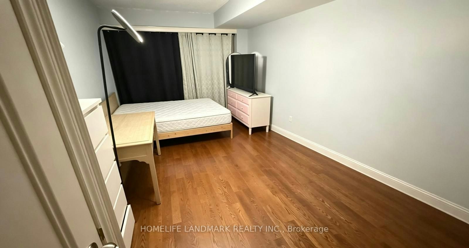 3408-1001 Bay Street, Toronto, ON, M5S 3A6 - 4