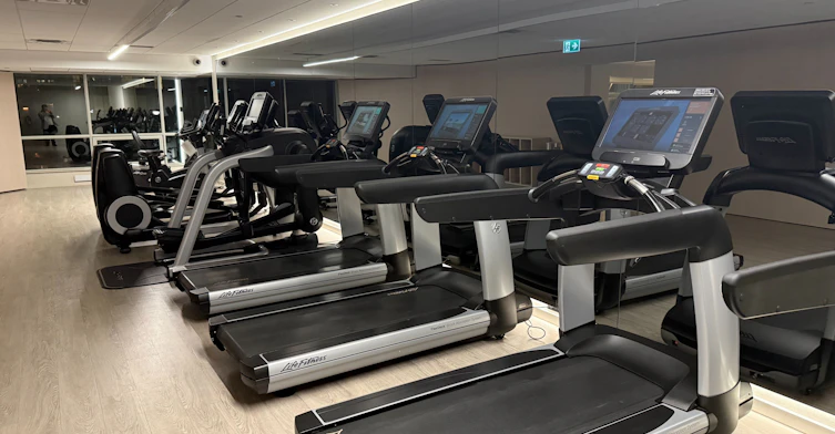 3408-1001 Bay Street, Toronto, ON, M5S 3A6 - 15
