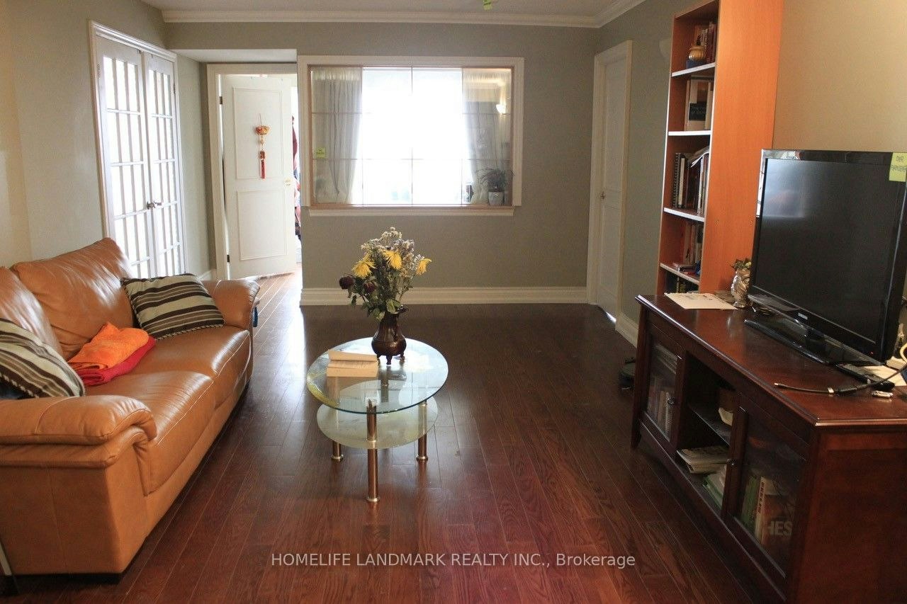 3408-1001 Bay Street, Toronto, ON, M5S 3A6 - 3