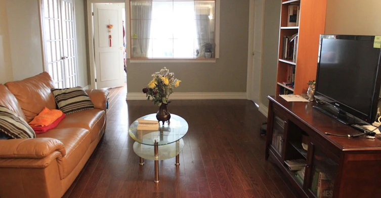 3408-1001 Bay Street, Toronto, ON, M5S 3A6 - 3