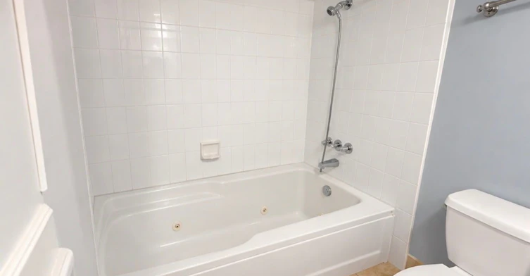 3408-1001 Bay Street, Toronto, ON, M5S 3A6 - 9