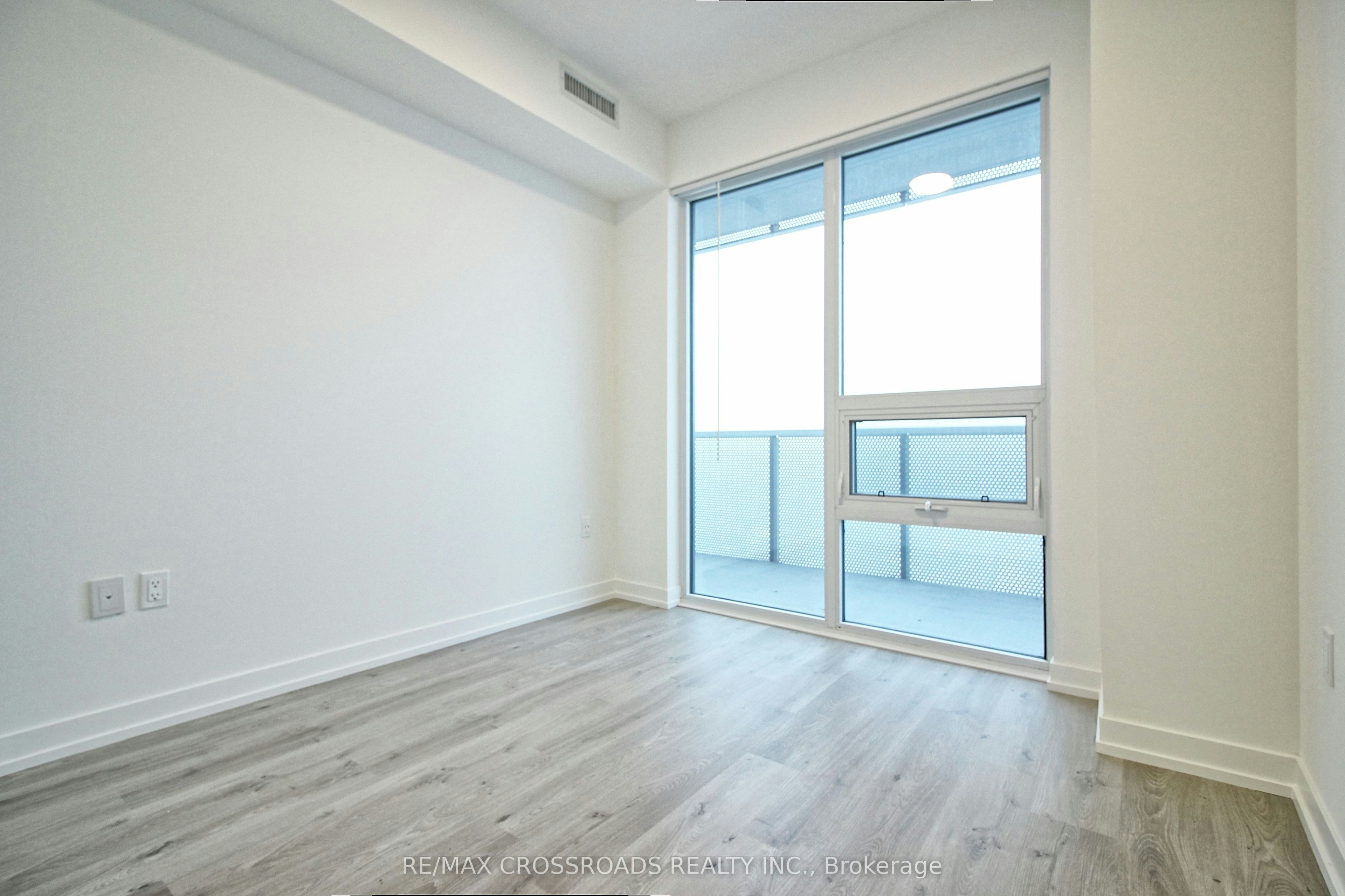 7206-138 Downes Street, Toronto, ON, M5E 0E4 - 8