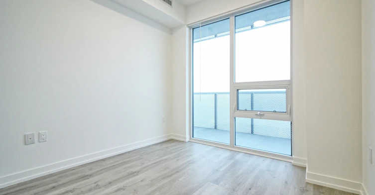 7206-138 Downes Street, Toronto, ON, M5E 0E4 - 8