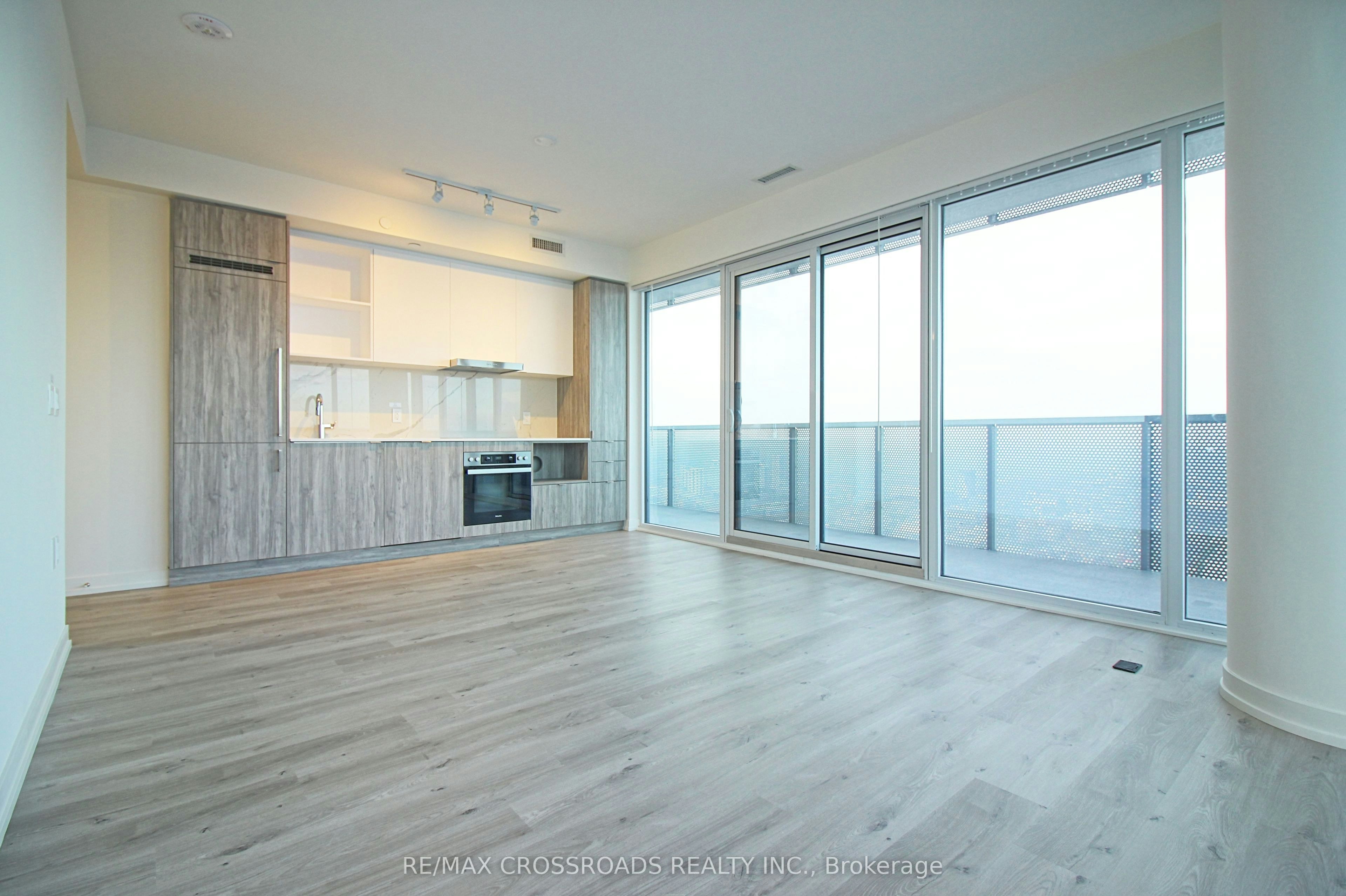 7206-138 Downes Street, Toronto, ON, M5E 0E4 - 4
