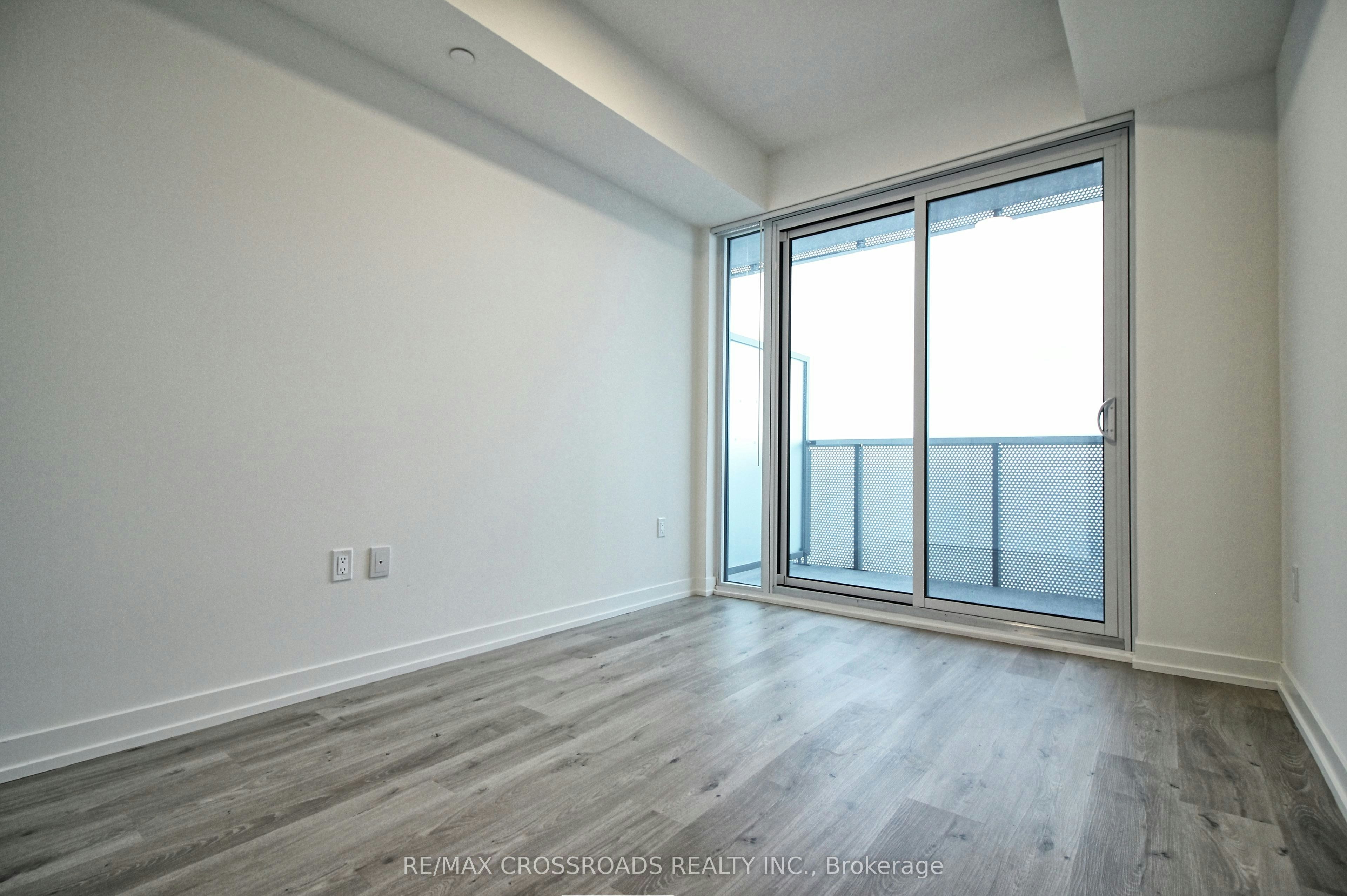 7206-138 Downes Street, Toronto, ON, M5E 0E4 - 7