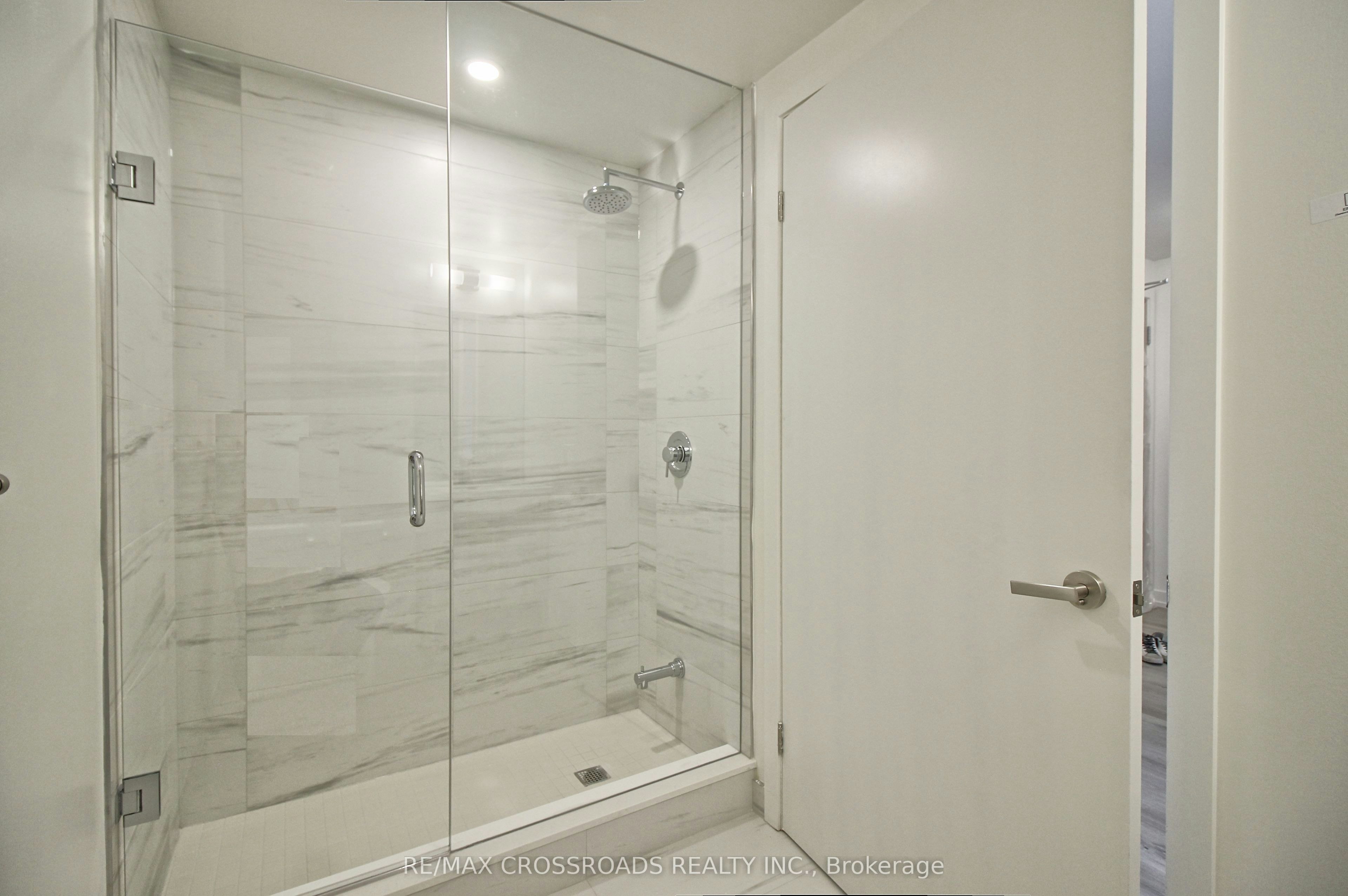 7206-138 Downes Street, Toronto, ON, M5E 0E4 - 13