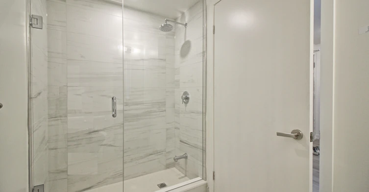 7206-138 Downes Street, Toronto, ON, M5E 0E4 - 13