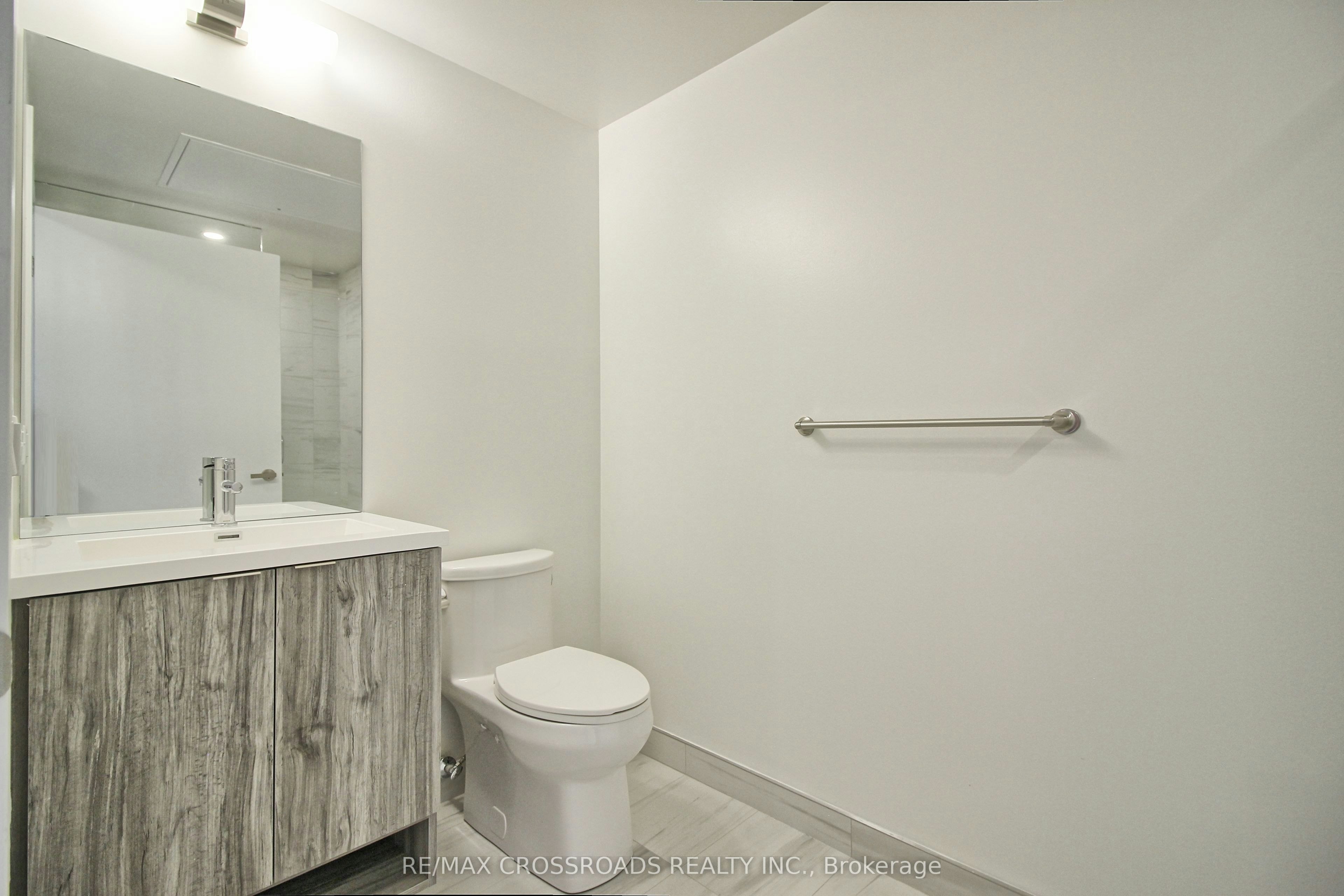 7206-138 Downes Street, Toronto, ON, M5E 0E4 - 12