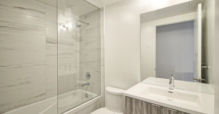 7206-138 Downes Street, Toronto, ON, M5E 0E4 - 11