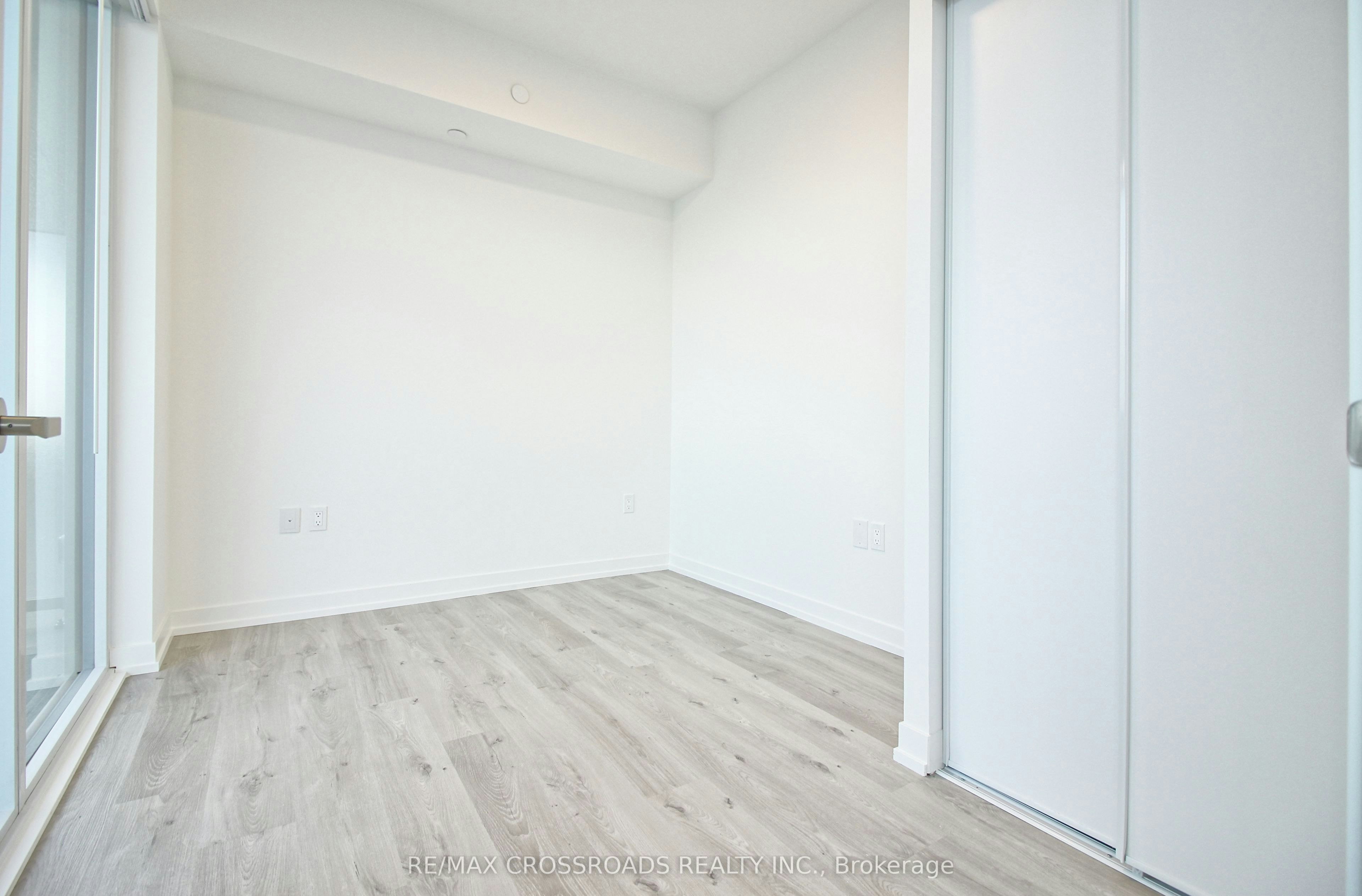 7206-138 Downes Street, Toronto, ON, M5E 0E4 - 9