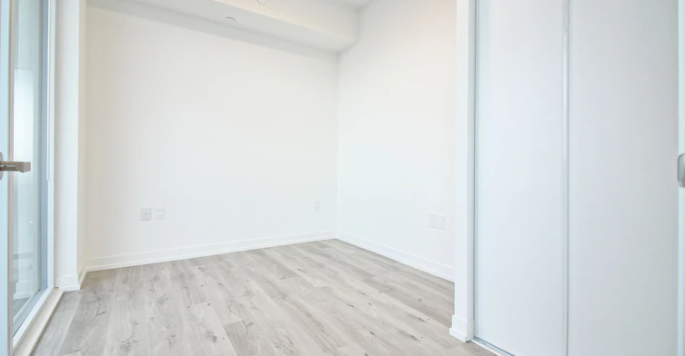 7206-138 Downes Street, Toronto, ON, M5E 0E4 - 9