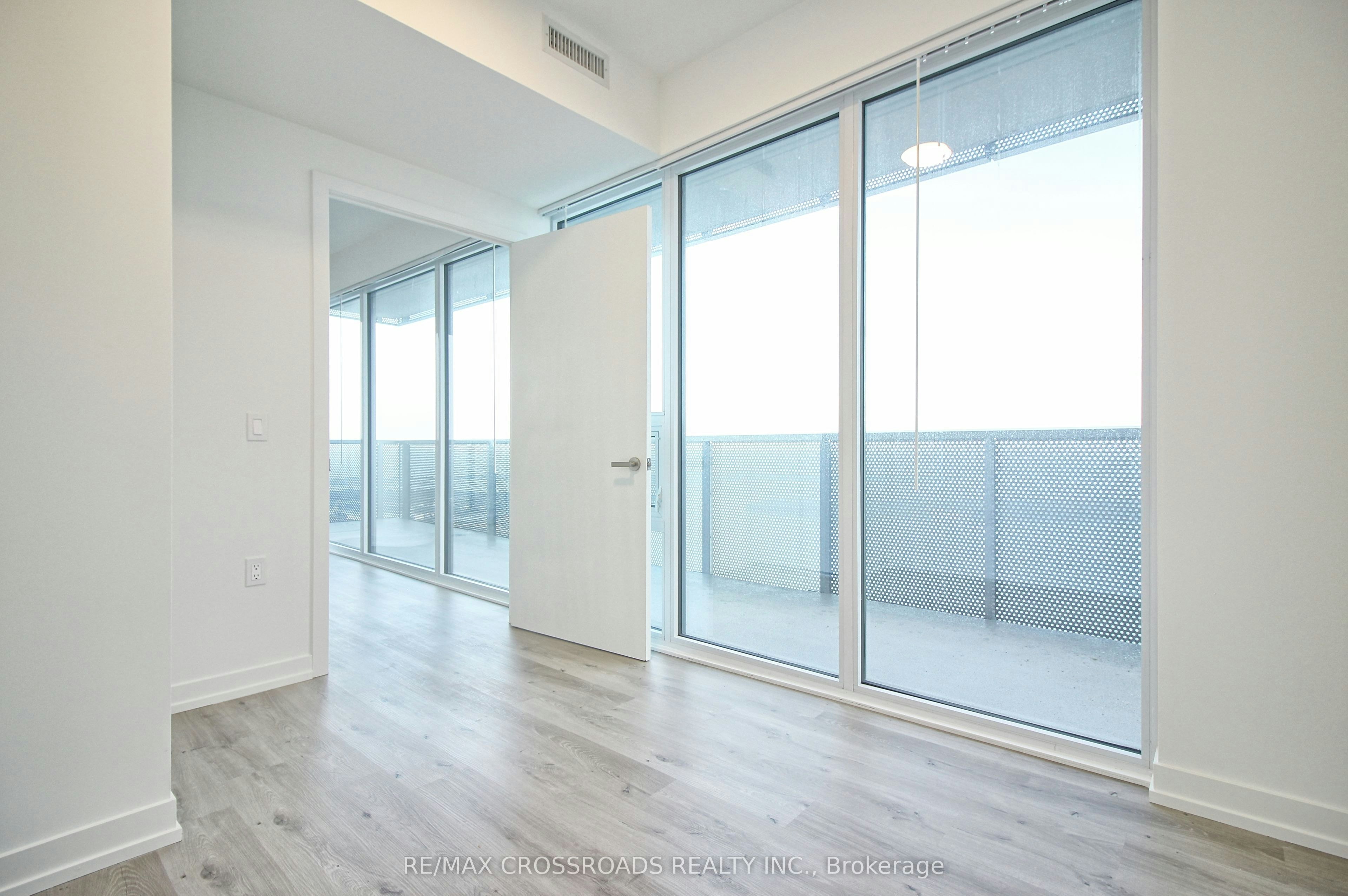 7206-138 Downes Street, Toronto, ON, M5E 0E4 - 10