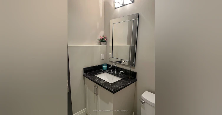 Lower-102 Wanless Avenue, Toronto, ON, M4N 1V9 - 4