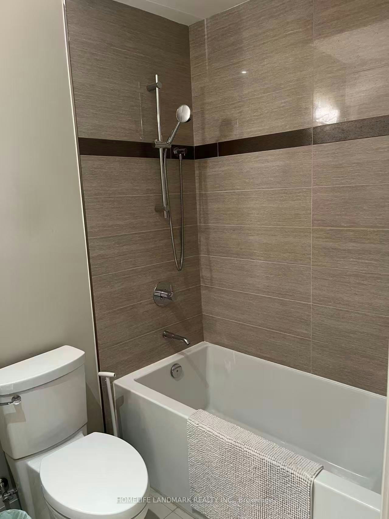 Lower-102 Wanless Avenue, Toronto, ON, M4N 1V9 - 5
