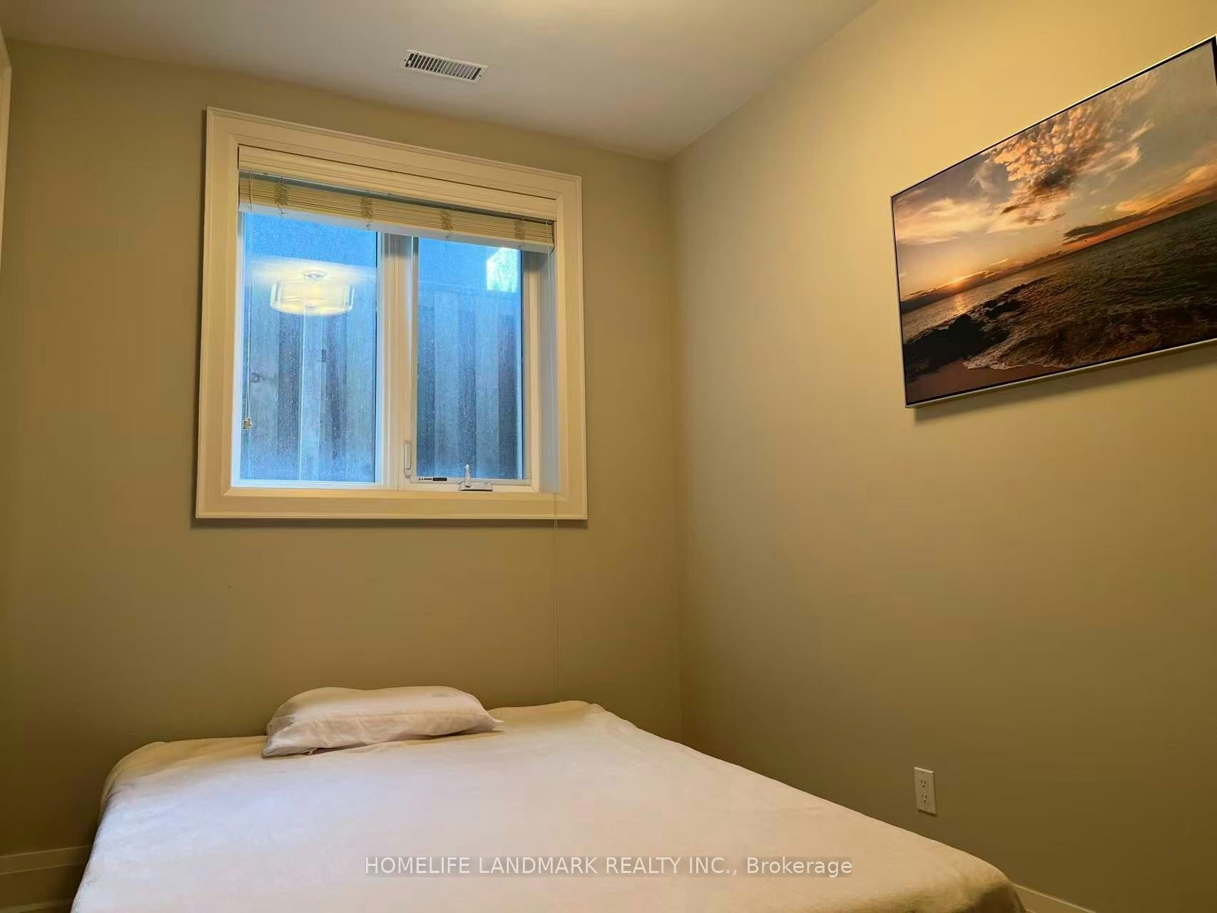 Lower-102 Wanless Avenue, Toronto, ON, M4N 1V9 - 2