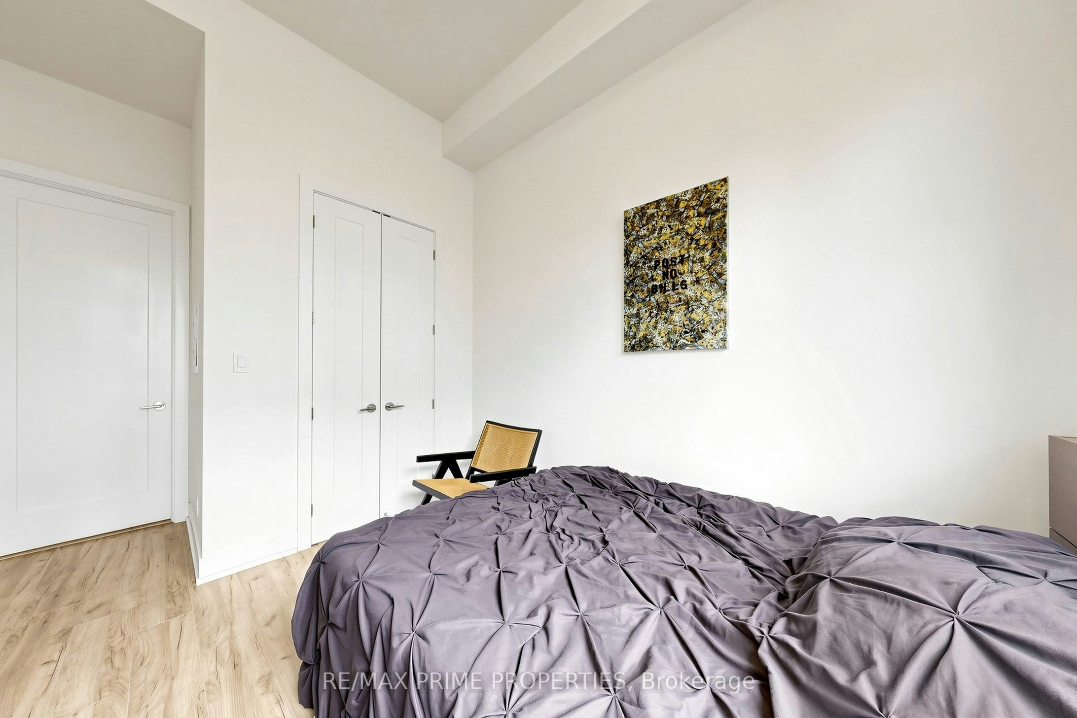 19-25 Adra Grado Way, Toronto, ON, M2J 0H6 - 24