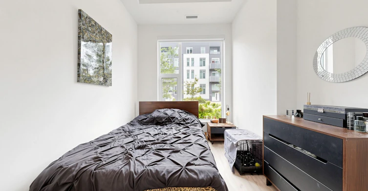 19-25 Adra Grado Way, Toronto, ON, M2J 0H6 - 23
