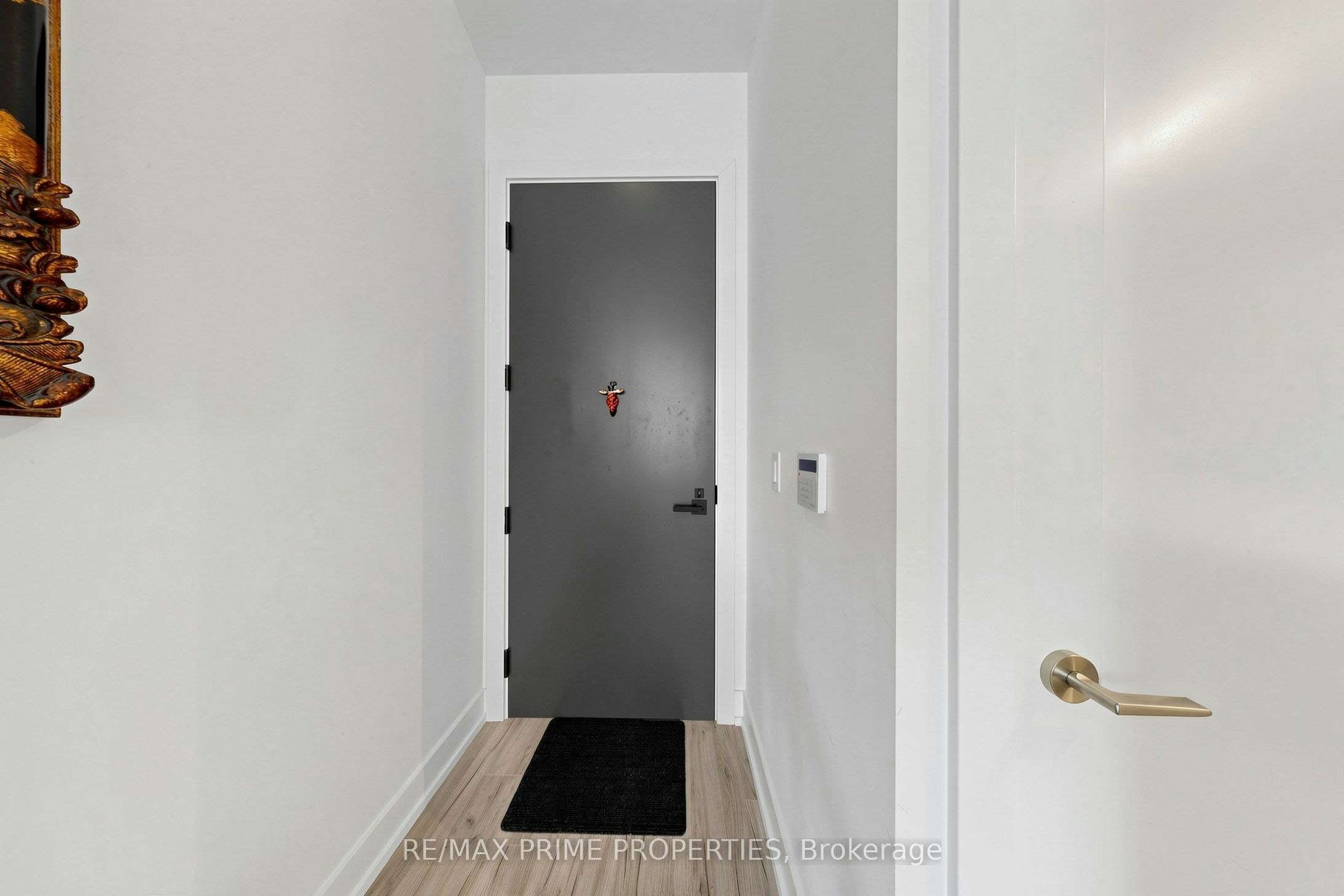 19-25 Adra Grado Way, Toronto, ON, M2J 0H6 - 13