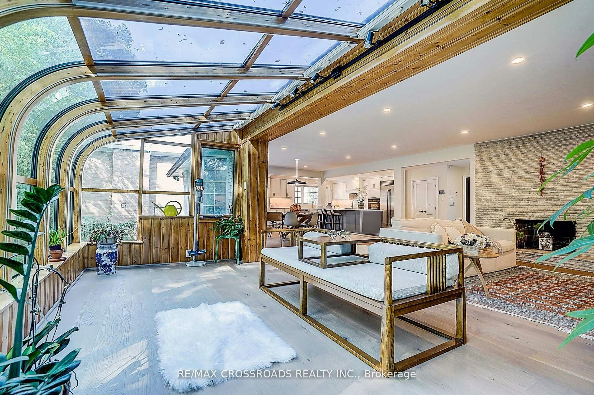 55 Forest Grove Drive, Toronto, ON, M2K 1Z4 - 26