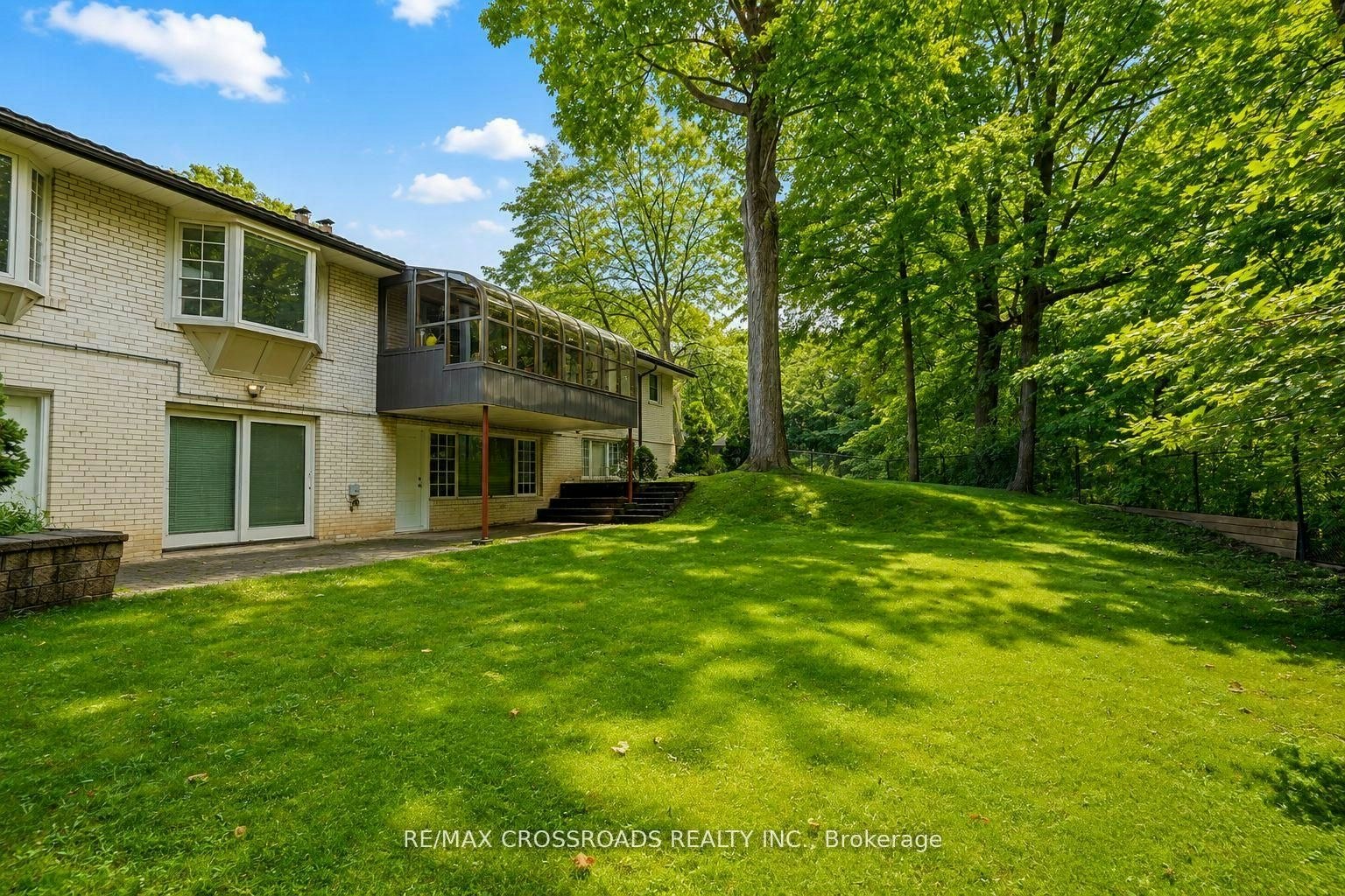 55 Forest Grove Drive, Toronto, ON, M2K 1Z4 - 47