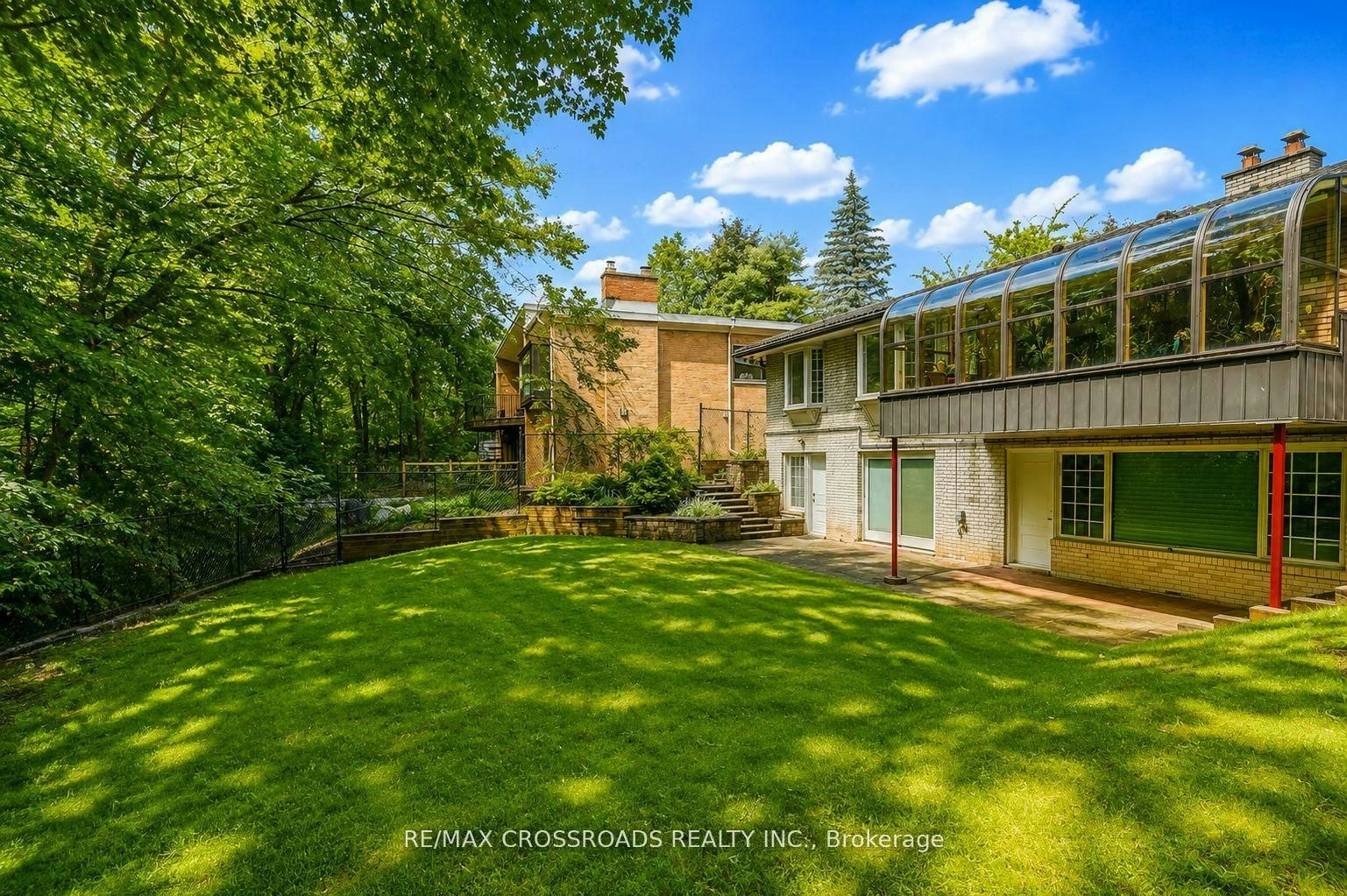 55 Forest Grove Drive, Toronto, ON, M2K 1Z4 - 49