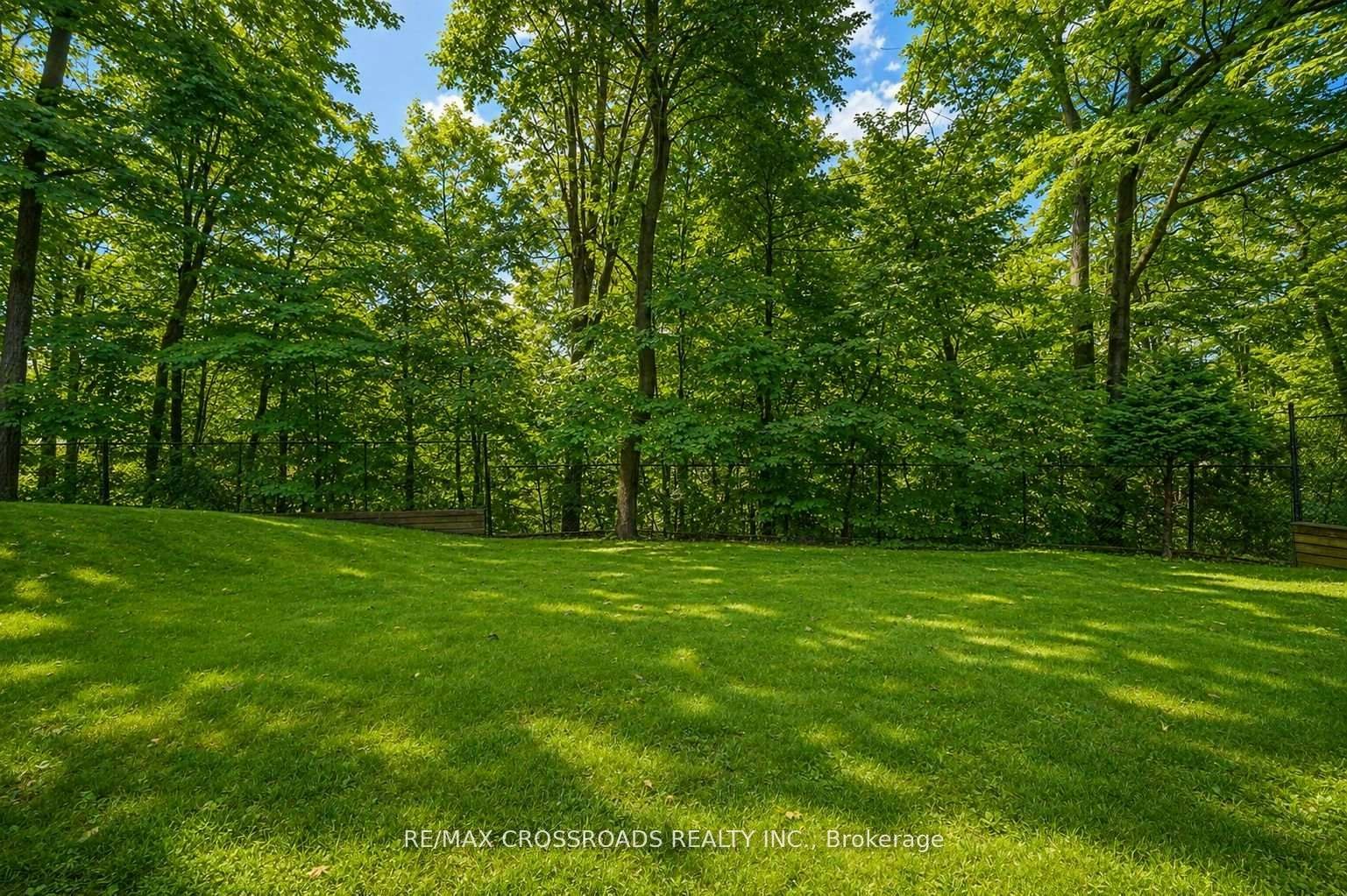 55 Forest Grove Drive, Toronto, ON, M2K 1Z4 - 50