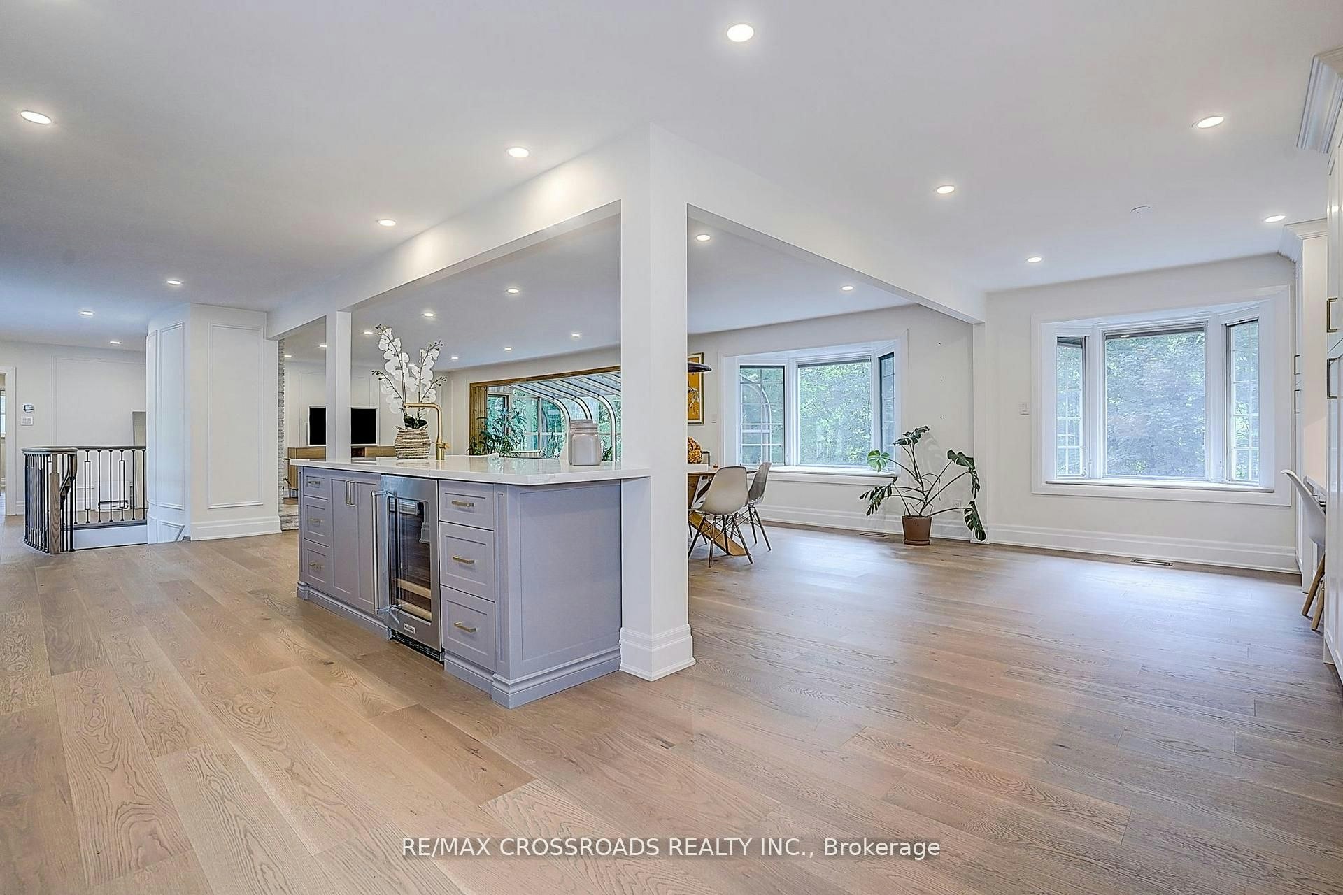 55 Forest Grove Drive, Toronto, ON, M2K 1Z4 - 12