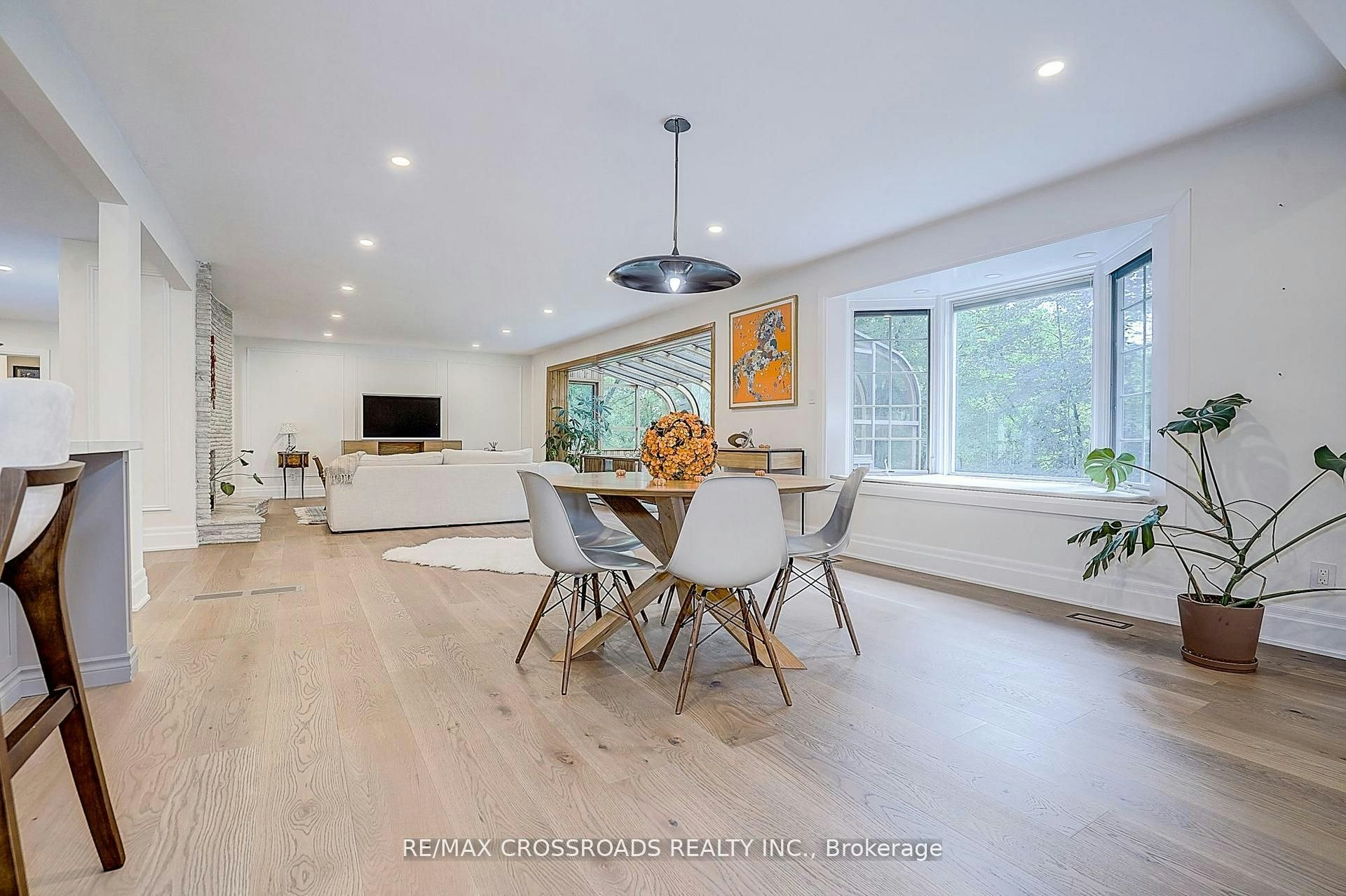 55 Forest Grove Drive, Toronto, ON, M2K 1Z4 - 19