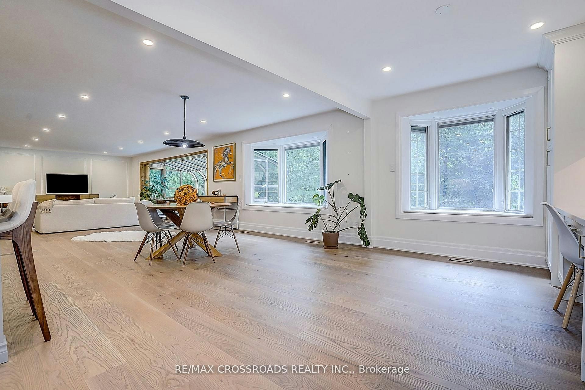 55 Forest Grove Drive, Toronto, ON, M2K 1Z4 - 18